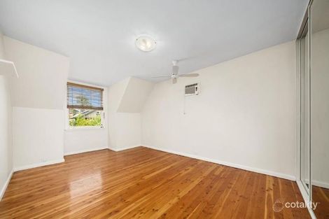 Property photo of 8/55 Weston Street Panania NSW 2213