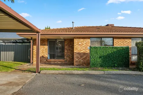 Property photo of 12/69 Valley Road Hope Valley SA 5090