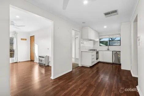 Property photo of 12/69 Valley Road Hope Valley SA 5090