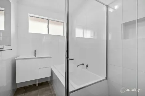 Property photo of 12/69 Valley Road Hope Valley SA 5090