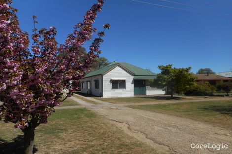 Property photo of 37 Osman Street Blayney NSW 2799