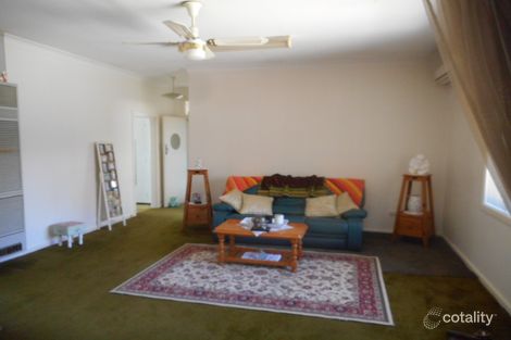 Property photo of 37 Osman Street Blayney NSW 2799