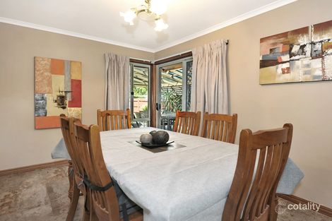 Property photo of 24 Rowan Parade Wendouree VIC 3355