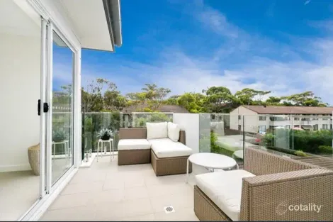 22/1 Mactier St, Narrabeen, NSW 2101