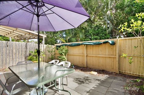 Property photo of 26/17-21 Monterey Avenue Banora Point NSW 2486