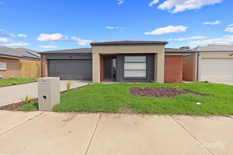 30 Charles St, Wallan, VIC 3756