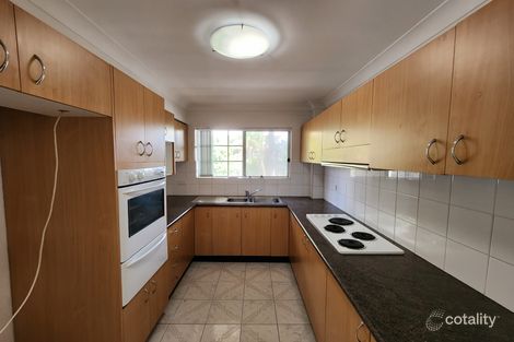Property photo of 31-35 Gordon Street Brighton-Le-Sands NSW 2216