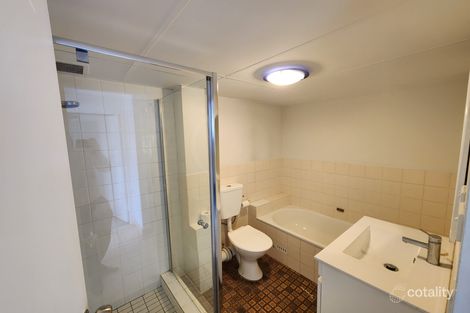 Property photo of 31-35 Gordon Street Brighton-Le-Sands NSW 2216