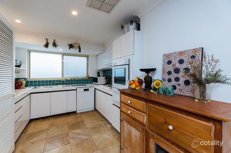 Property photo of 10 Pavetta Crescent Forrestfield WA 6058