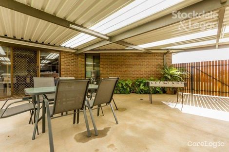 Property photo of 6 Billy Hughes Court West Wodonga VIC 3690