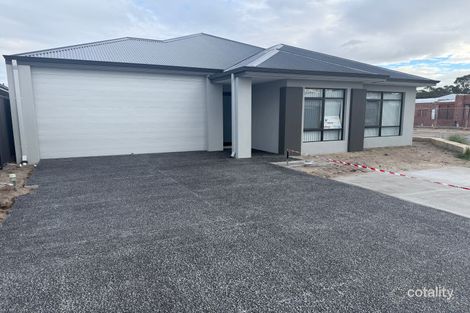 Contact Agent For Address, Henley Brook, WA 6055