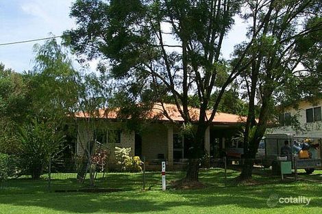 11 Riley St, South Innisfail, QLD 4860