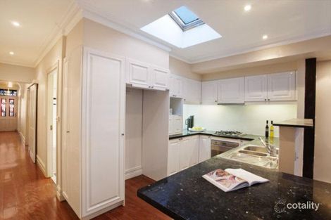 Property photo of 212 Trafalgar Street Annandale NSW 2038