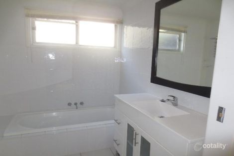 Property photo of 11 Fifth Street Boolaroo NSW 2284