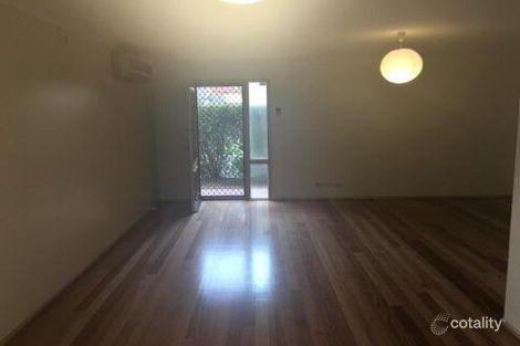 Property photo of 7/10 Arunta Avenue Kariong NSW 2250