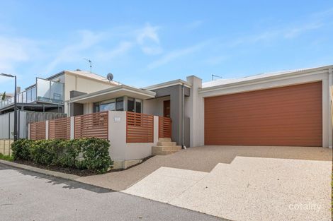 77a Westview St, Scarborough, WA 6019