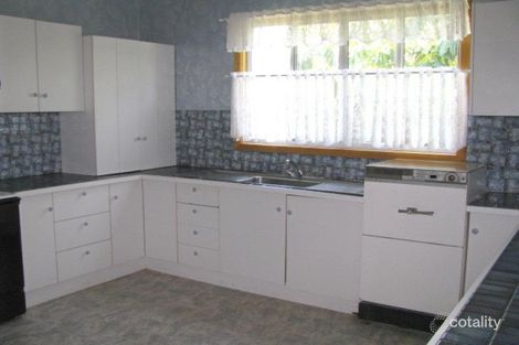 Property photo of 37 Edward Street Moree NSW 2400