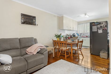 Property photo of 2/19 Railway Parade Bayswater VIC 3153