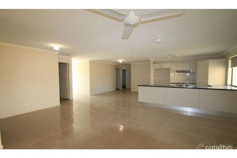 Property photo of 1 Racecourse Rise Eumundi QLD 4562