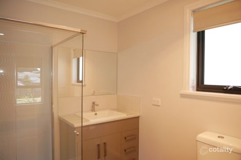 Property photo of 10 Dowerin Drive Legana TAS 7277