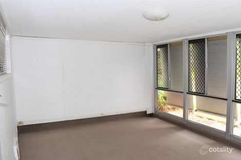 Property photo of 5 Cramb Street Eastern Heights QLD 4305