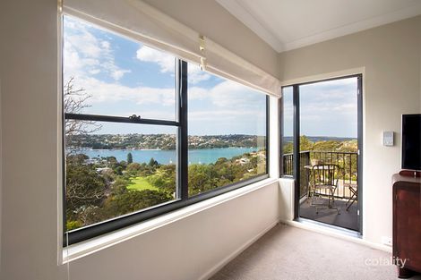 Property photo of 7/19 Warringah Road Mosman NSW 2088