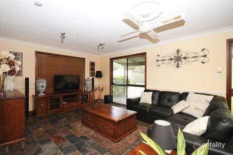 Property photo of 69-71 Thora Road Cedar Grove QLD 4285