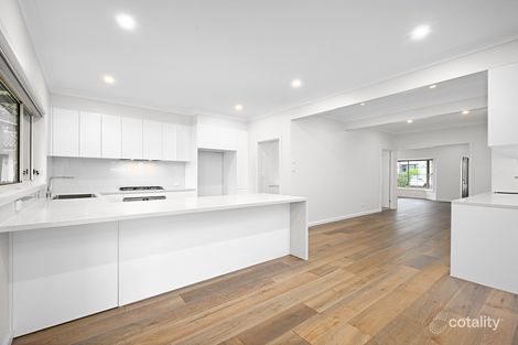 Property photo of 21 Ryrie Street North Ryde NSW 2113