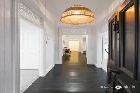 Property photo of 140 Kitchener Road Ascot QLD 4007