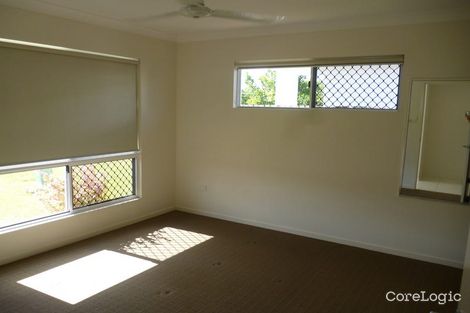 Property photo of 2 Songlark Street Bohle Plains QLD 4817