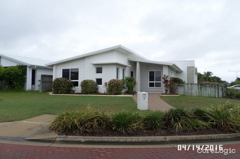 Property photo of 2 Songlark Street Bohle Plains QLD 4817