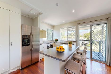 Property photo of 20 Nowland Avenue Cranbrook QLD 4814