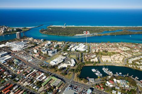 3/18 Brett St, Tweed Heads, NSW 2485