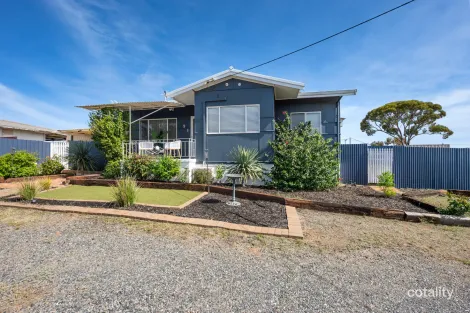 3 Blackbutt St, Kambalda East, WA 6442