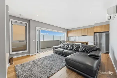 Property photo of 4/16 Holmes Road Moonee Ponds VIC 3039