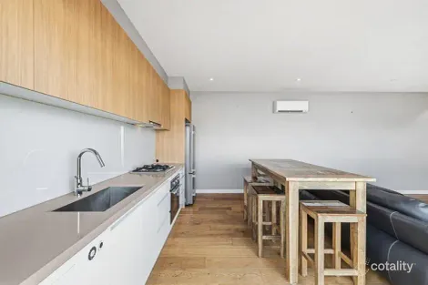 Property photo of 4/16 Holmes Road Moonee Ponds VIC 3039