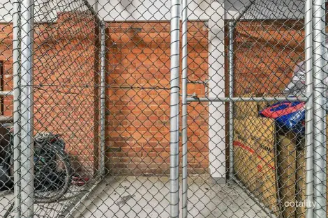 Property photo of 4/16 Holmes Road Moonee Ponds VIC 3039