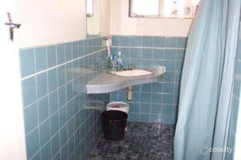 Property photo of 1098 North East Road Modbury SA 5092