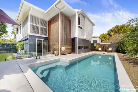 Property photo of 7 Ashford Street Tewantin QLD 4565