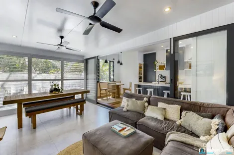 Property photo of 7 Ashford Street Tewantin QLD 4565