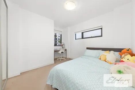 Property photo of 26/5-9 Waitara Avenue Waitara NSW 2077