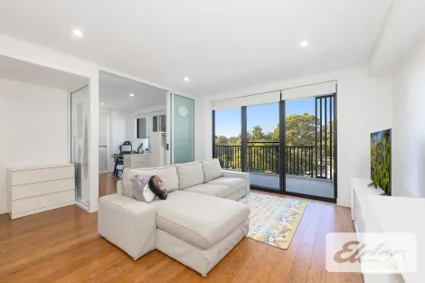 26/5-9 Waitara Ave, Waitara, NSW 2077