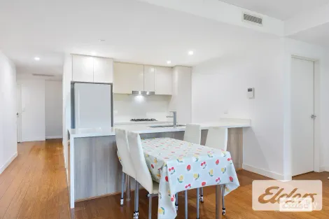Property photo of 26/5-9 Waitara Avenue Waitara NSW 2077