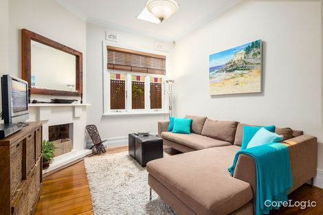 Property photo of 172 Mount Street Coogee NSW 2034