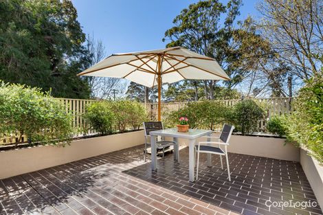Property photo of 172 Mount Street Coogee NSW 2034