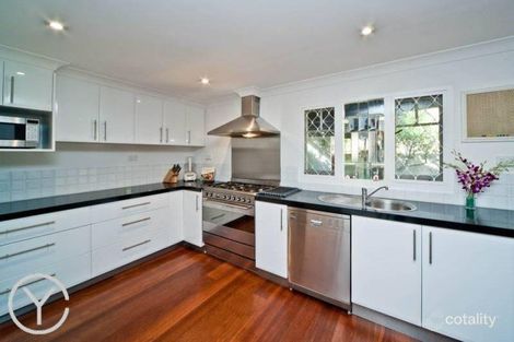 Property photo of 64 Lincoln Street Highgate WA 6003