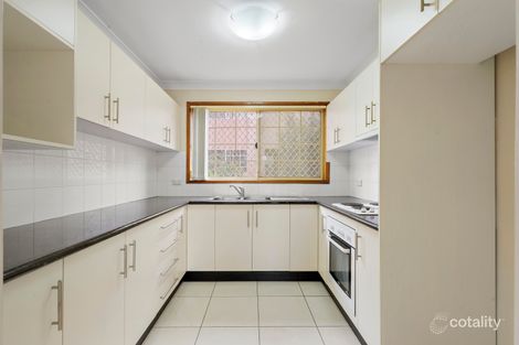 Property photo of 7/114-116 Flushcombe Road Blacktown NSW 2148