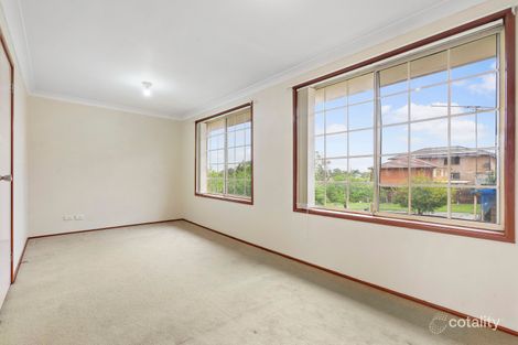 Property photo of 7/114-116 Flushcombe Road Blacktown NSW 2148