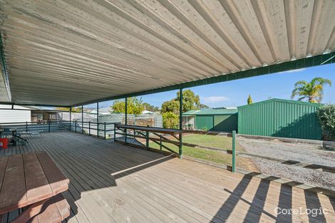 Property photo of 2 Melaleuca Court Balgowan SA 5573