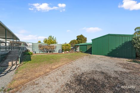 Property photo of 2 Melaleuca Court Balgowan SA 5573